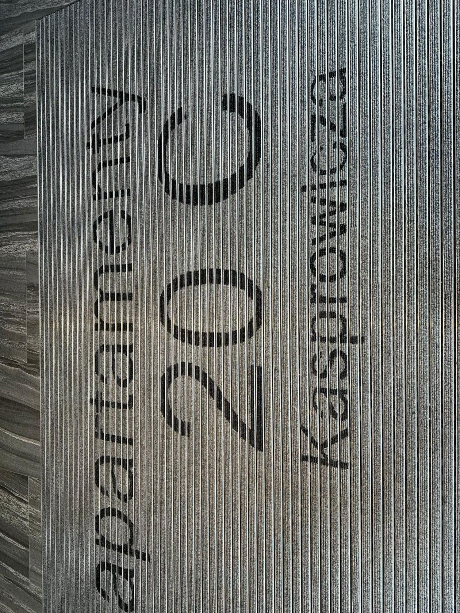 Leilighet Lux Kasprowicza Z Basenem Silownia