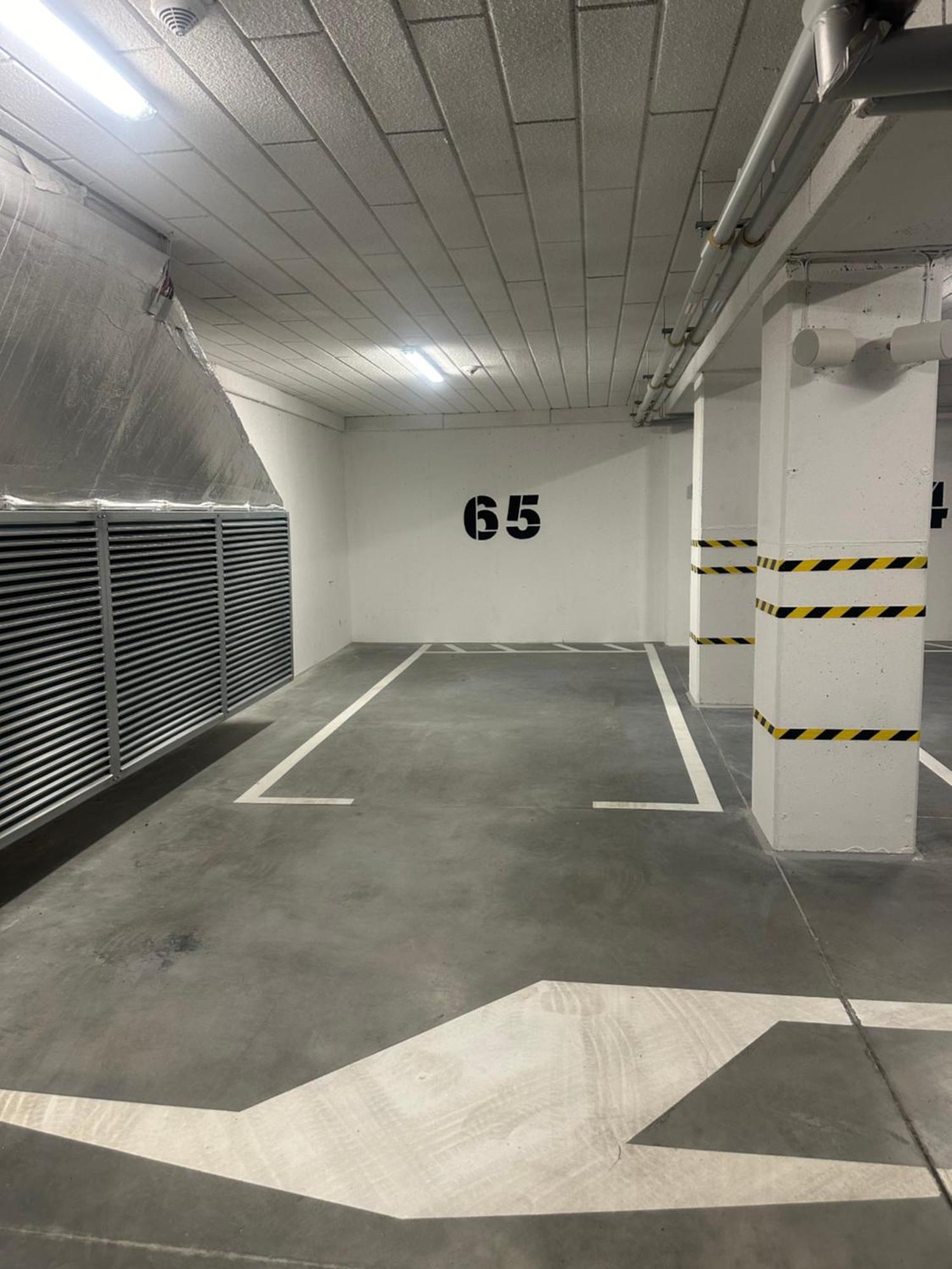 Lux Kasprowicza Z Basenem Silownia Leilighet